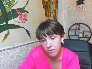 Live sex webcam photo for Reginasmilee #251893105