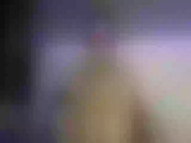 Live sex webcam photo for Your_Desirre #264470756