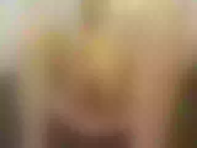 Live sex webcam photo for Anastasia_AG #264364187