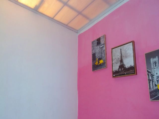 Live sex webcam photo for Juliia_sweet #255735543