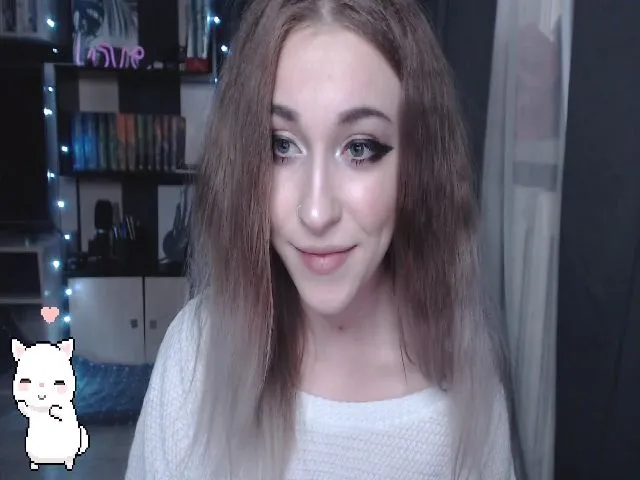 Live sex webcam photo for Your_Ellie #257289306