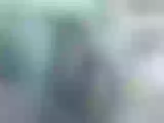 Live sex webcam photo for Rexahot #251883505