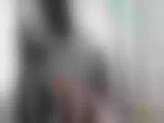 Live sex webcam photo for BlueCarine #255328821