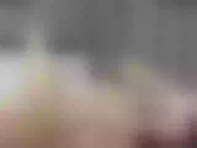 Live sex webcam photo for Afterhourgirl #262663819