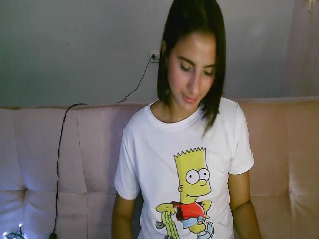 Live sex webcam photo for Sarita30 #255309425