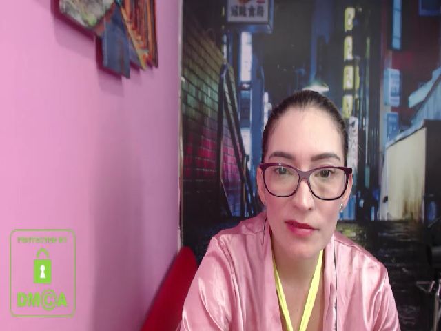 Live sex webcam photo for Jenifer_b #255317627