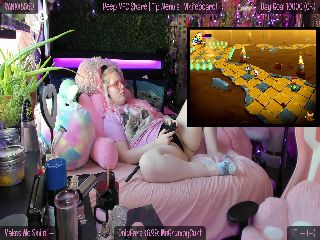 Live sex webcam photo for MsGrumpyCunt #252079867