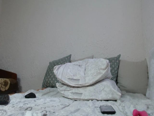 Live sex webcam photo for Marina1995d #253104343