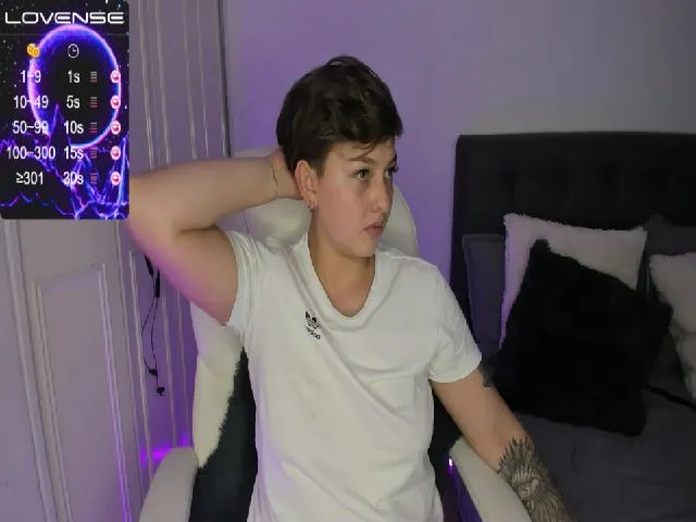 Live sex webcam photo for SalemJimenez #259797285