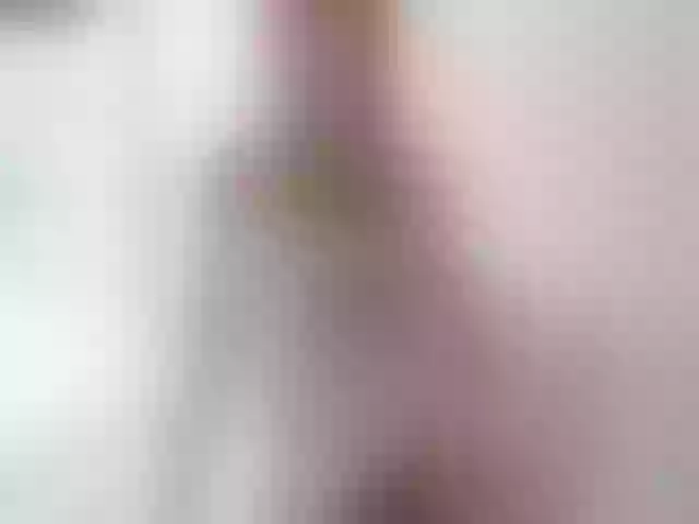 Live sex webcam photo for Miss_Falak #265631960