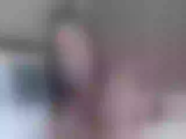 Live sex webcam photo for Kattyhot4you #261353498