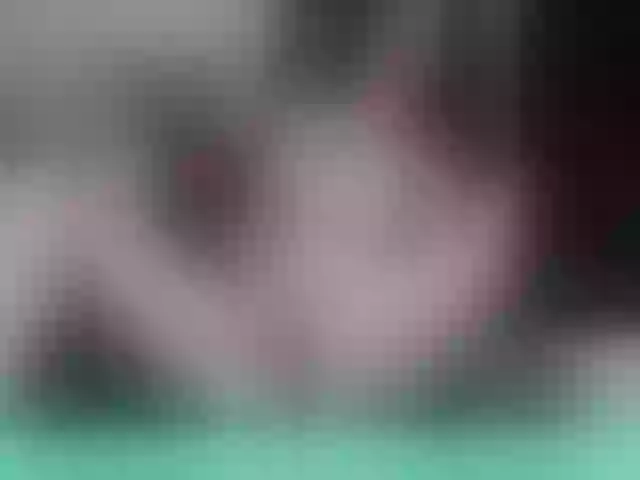 Live sex webcam photo for Evelynevi #262589120