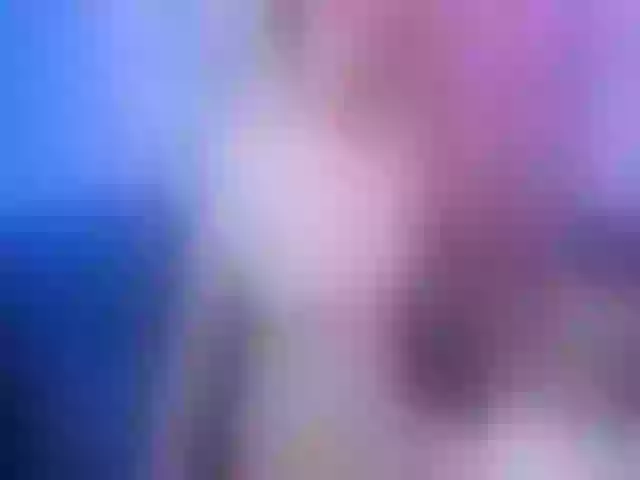 Live sex webcam photo for Conydecker #256456902