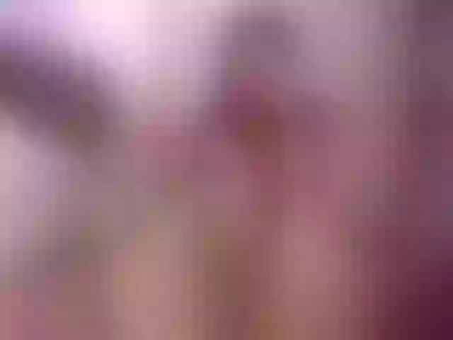 Live sex webcam photo for Sophie_pink18 #253877955