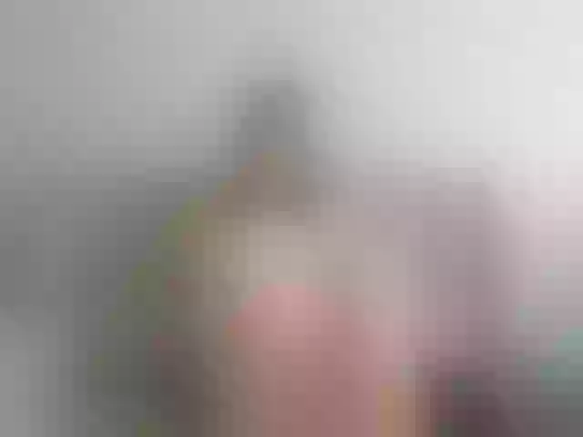 Live sex webcam photo for Sweet_Marry_ #255013586