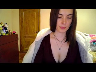 Live sex webcam photo for AliceSurprise #240845401