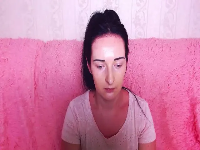 Live sex webcam photo for Tasty_dana #256134751