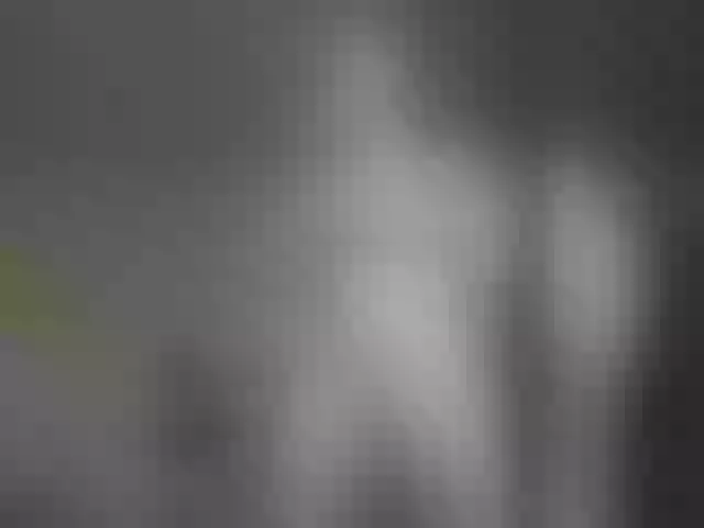 Live sex webcam photo for Marmeladj #256251892