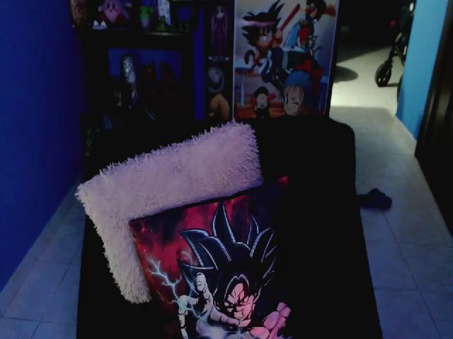 Live sex webcam photo for umaru_michae #257399708