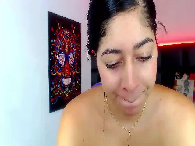 Live sex webcam photo for Eva_Zertalf #258190510