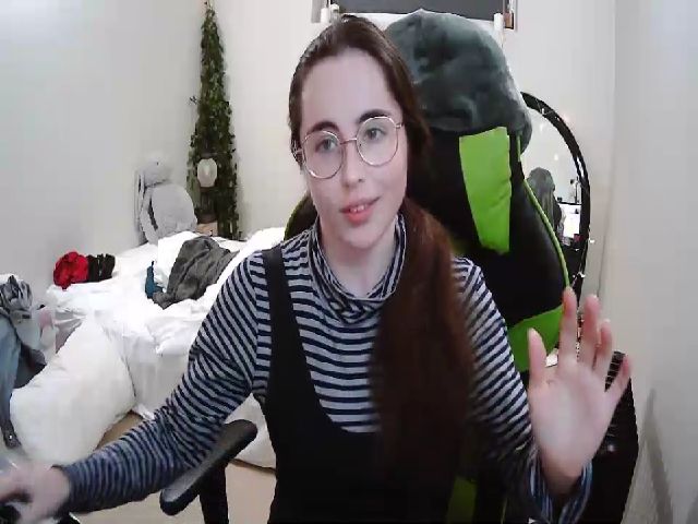 Live sex webcam photo for Sarah_Lily #254105064