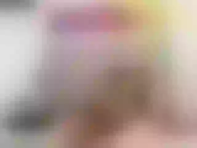 Live sex webcam photo for CharlotteWil #252659234