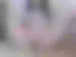 Live sex webcam photo for AfinaVI #240822251