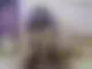 Live sex webcam photo for CherryBaby7 #240707652