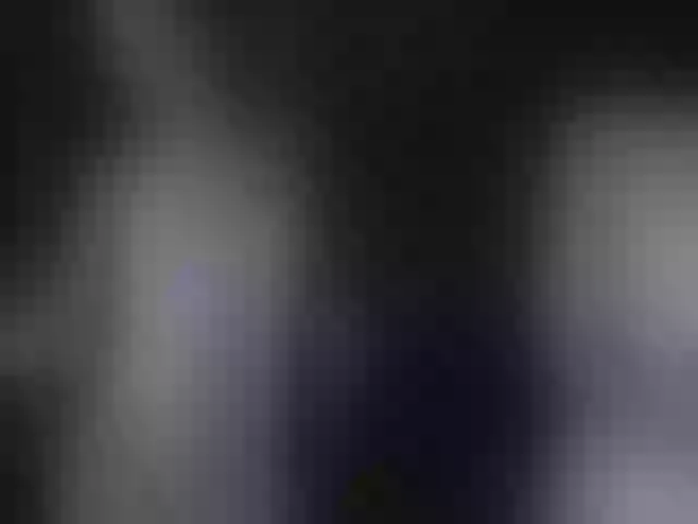 Live sex webcam photo for Misscatty #241417269