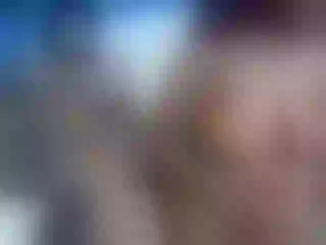 Live sex webcam photo for kendall-tasha #241212839