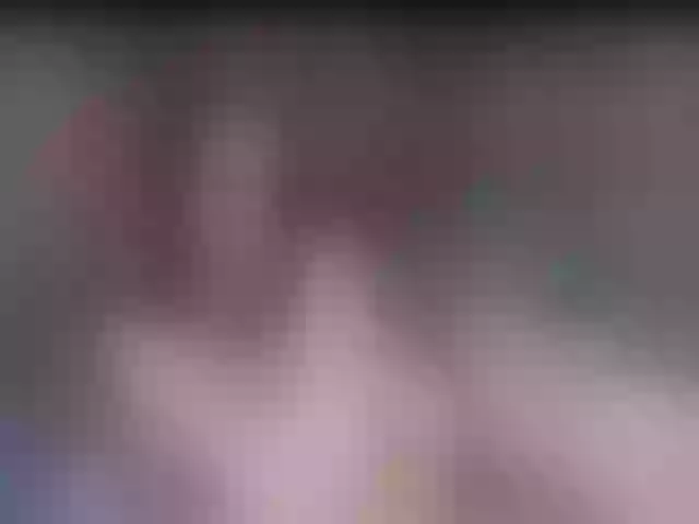 Live sex webcam photo for AizaRae #254769245