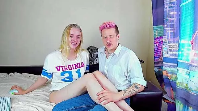 Live sex webcam photo for Shugar-boy #243706581