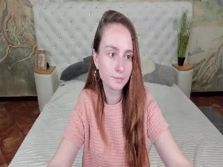 Live sex webcam photo for MissTianaa #252043194