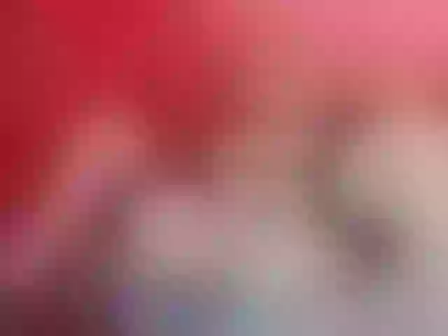 Live sex webcam photo for 787NATALI7878 #245055698