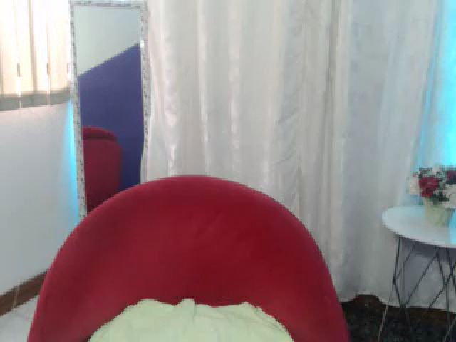 Live sex webcam photo for BriannaOneal #259517277