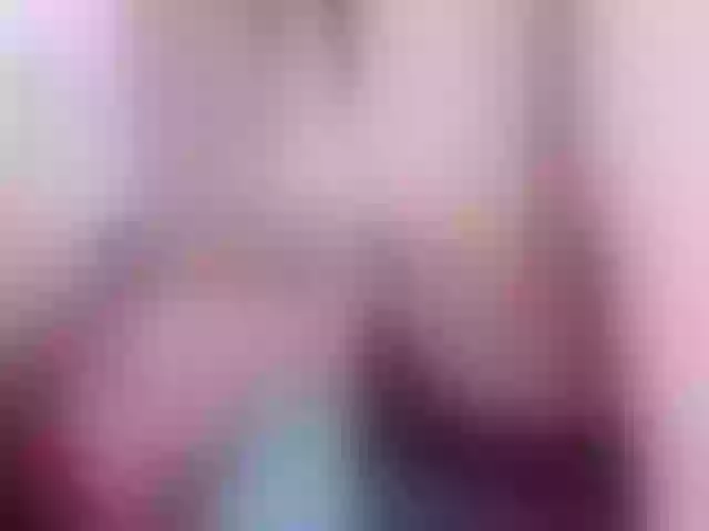 Live sex webcam photo for Sara_Turner #264362586