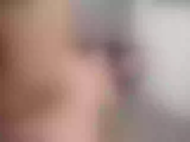 Live sex webcam photo for Afterhourgirl #253471446