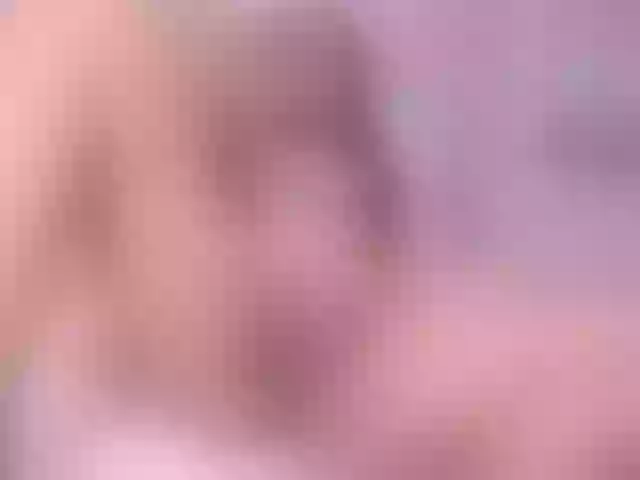 Live sex webcam photo for Megan_rauw #253817347