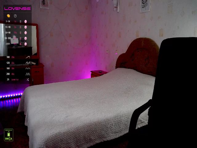 Live sex webcam photo for Little_Shiny #260722086