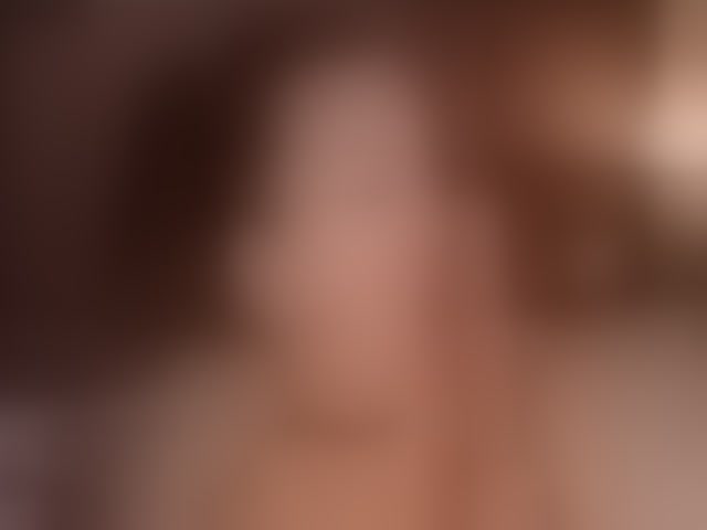 Live sex webcam photo for SofiaFoster #256340734