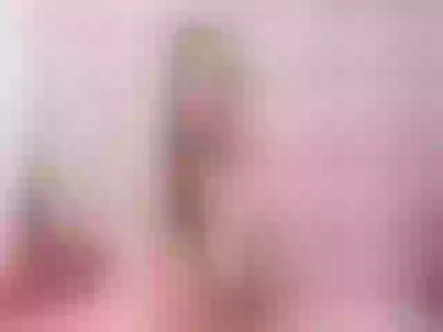 Live sex webcam photo for CarlaKato #261717639