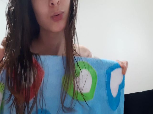 Live sex webcam photo for mxxsbrntt #264994676