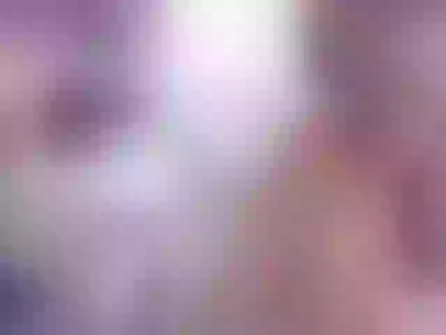 Live sex webcam photo for AprilJames #260756173