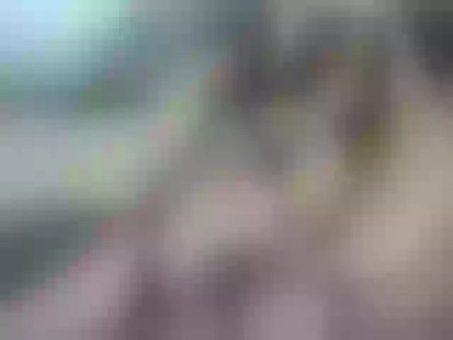 Live sex webcam photo for LanaTy #258355450