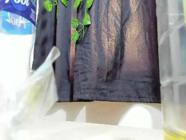 Live sex webcam photo for SHELIA_TERRY #265133448