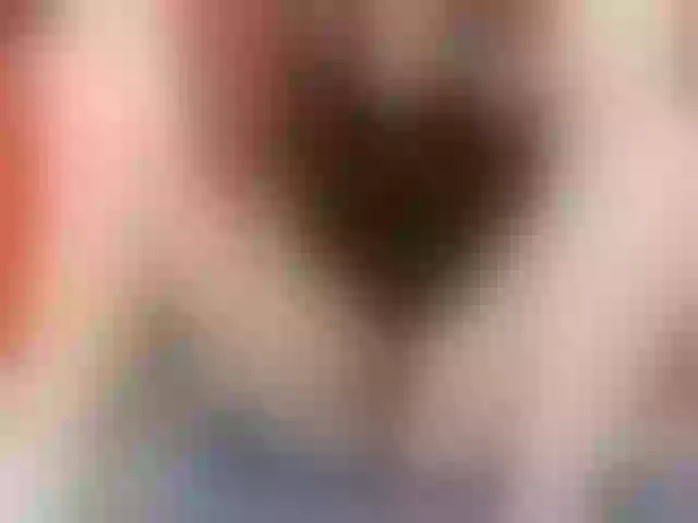 Live sex webcam photo for miagoth #243853640