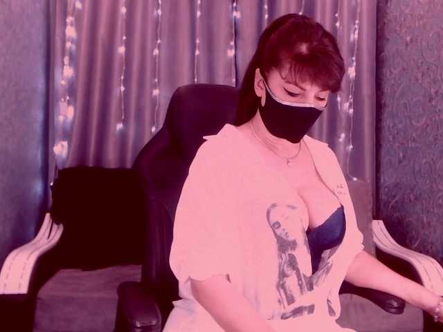 Live sex webcam photo for Infinitely2 #240988095