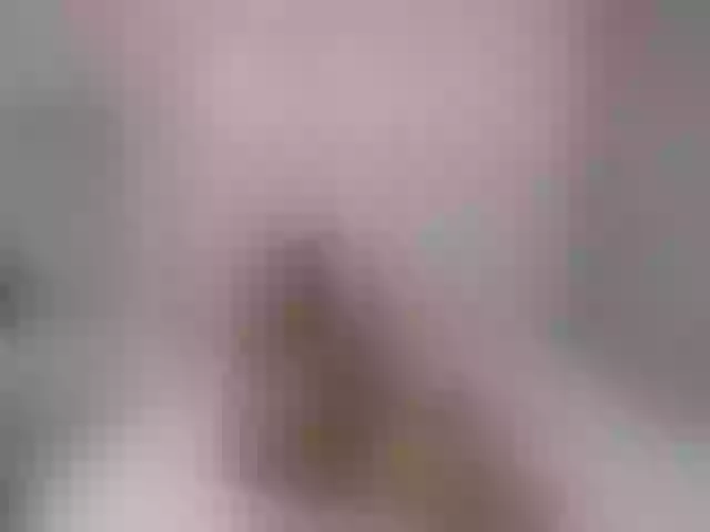 Live sex webcam photo for KiaraKaneel #241343427
