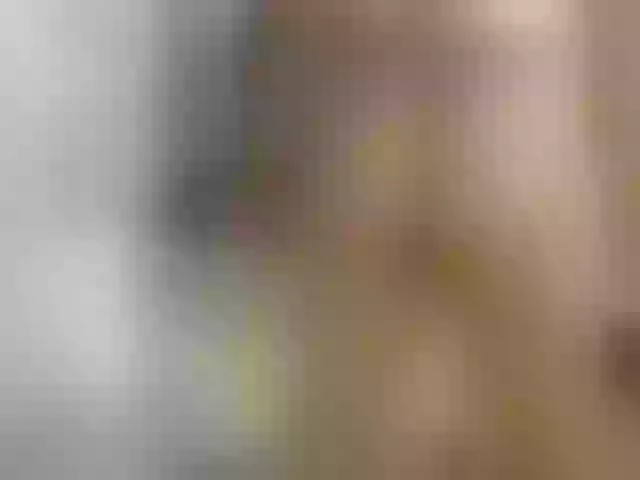 Live sex webcam photo for angeldarks #241362941