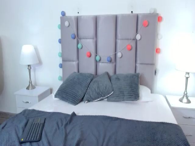 Live sex webcam photo for Mia_thompsons #254219493